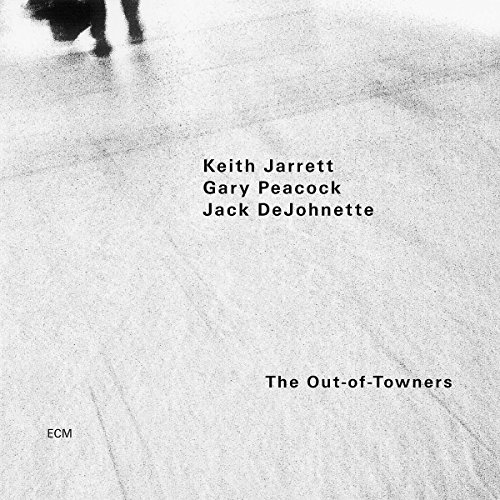 album keith jarrett