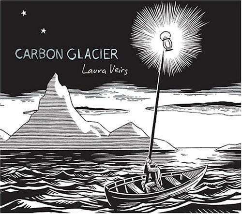 album laura veirs