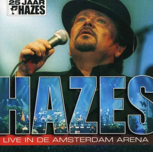 album andr hazes