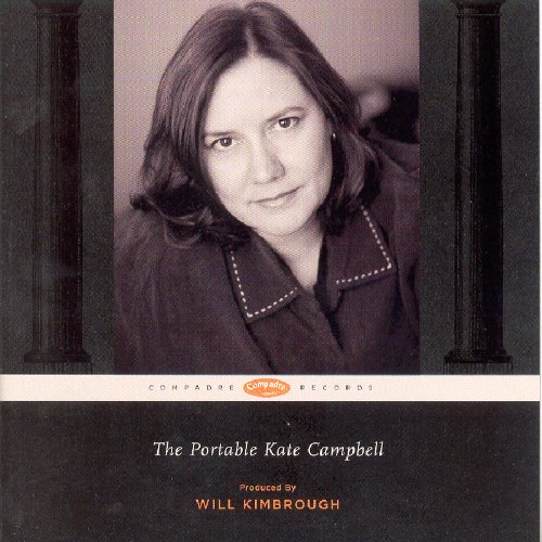 album kate campbell