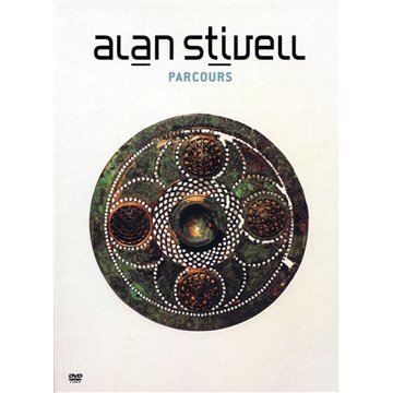 album alan stivell