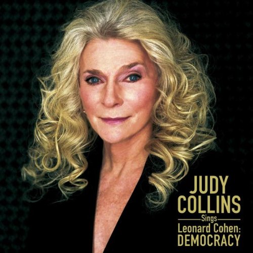 album judy collins