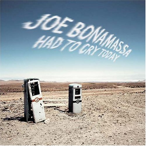 album joe bonamassa