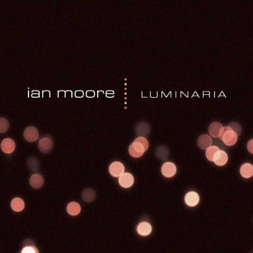 album ian moore