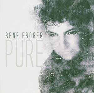 album ren froger