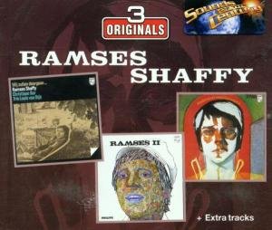 album ramses shaffy