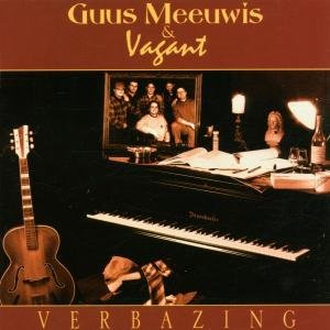 album guus meeuwis and vagant