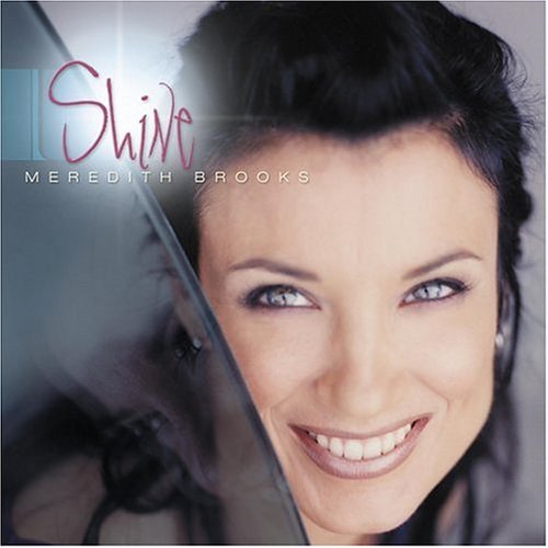 album meredith brooks