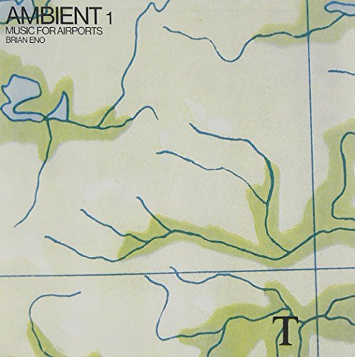 album brian eno