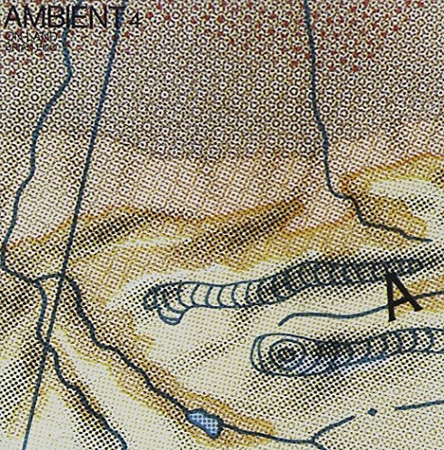 album brian eno