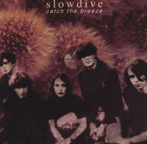 album slowdive