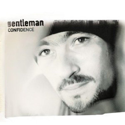 album gentleman