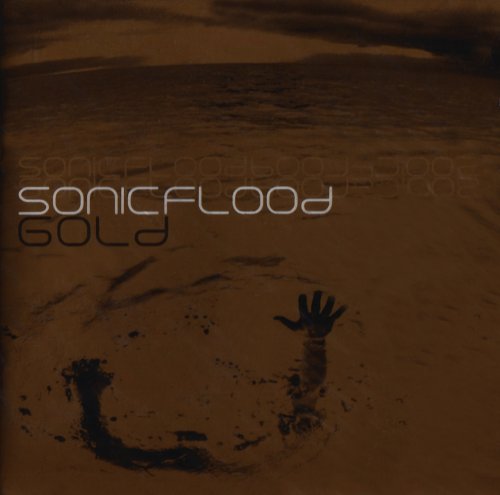 album sonicflood