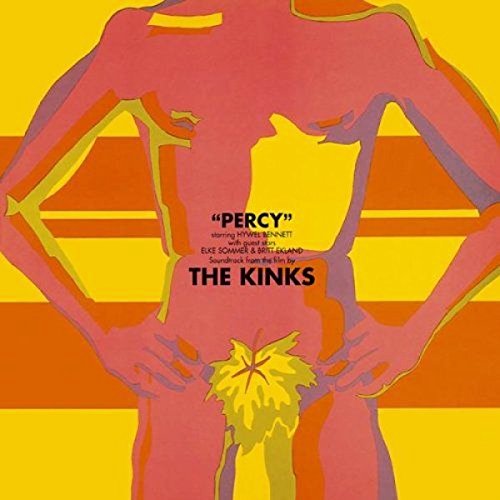 album the kinks