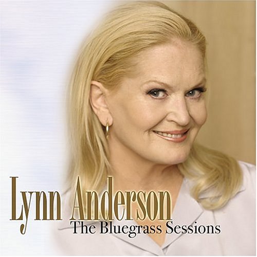 album lynn anderson