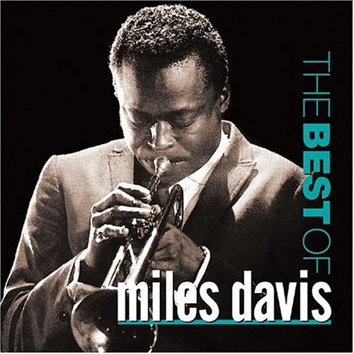 album miles davis