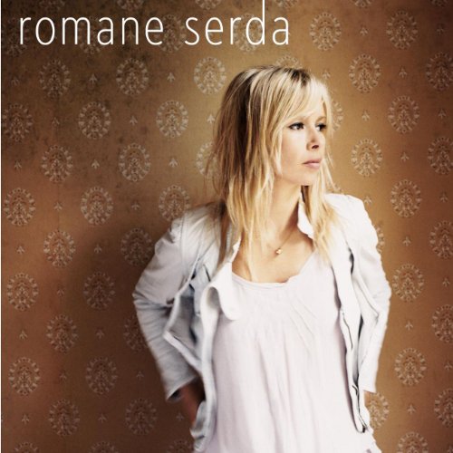 album romane serda