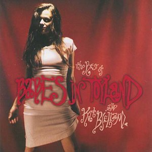 album babes in toyland