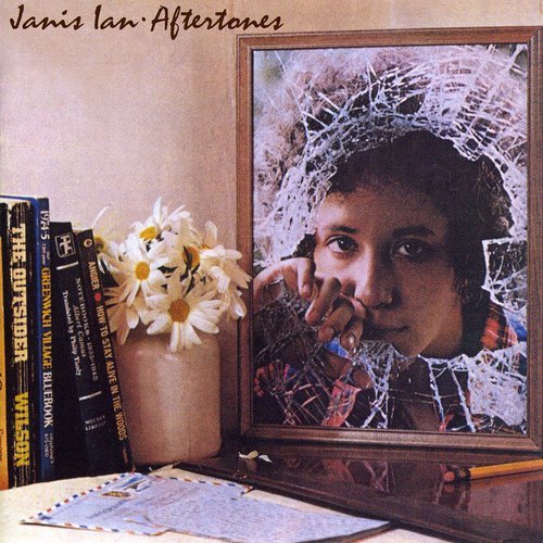 album janis ian