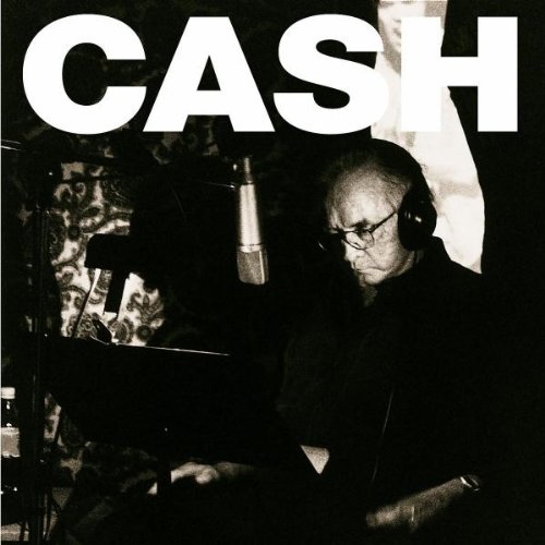 album johnny cash