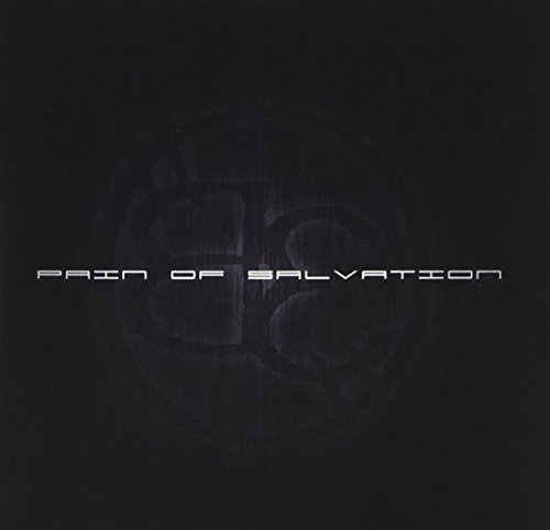 album pain of salvation