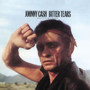 album johnny cash