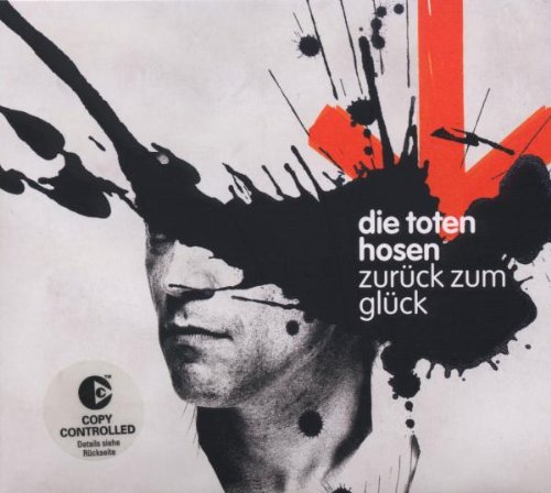 album die toten hosen