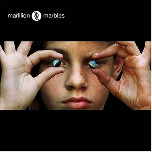 album marillion