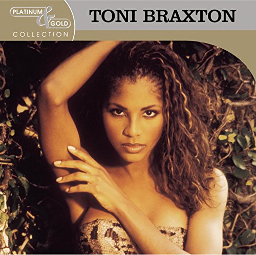 album toni braxton