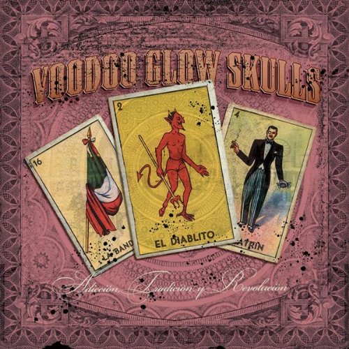 album voodoo glow skulls