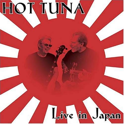 album hot tuna