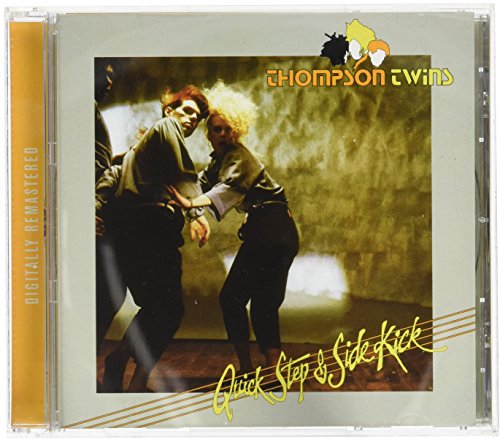 album thompson twins