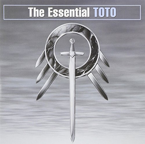 album toto