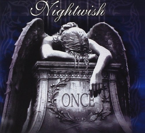 album nightwish