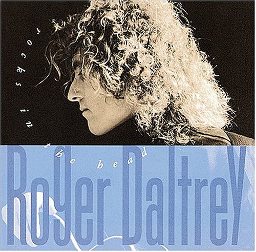 album roger daltrey