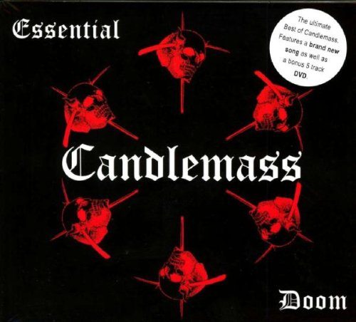 album candlemass