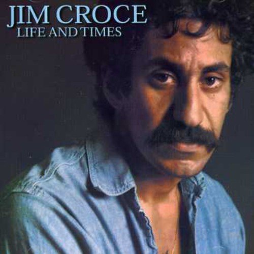 album jim croce