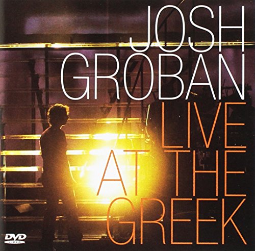 album josh groban