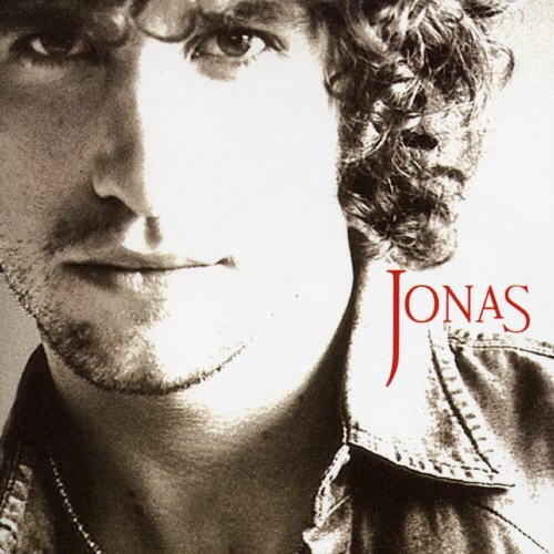 album jonas