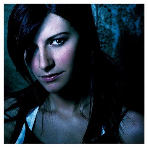 album laura pausini