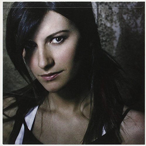 album laura pausini