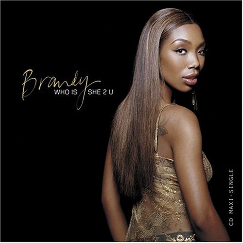 album brandy and monica