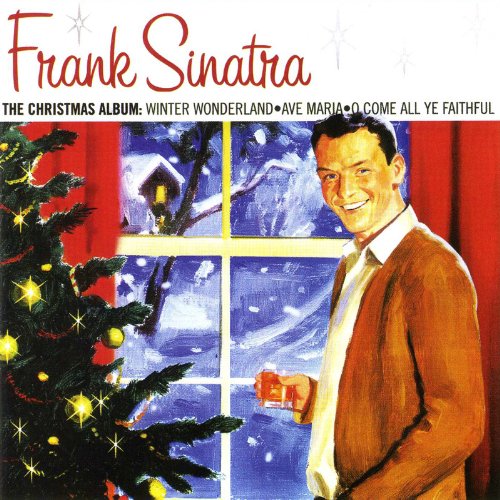 album frank sinatra