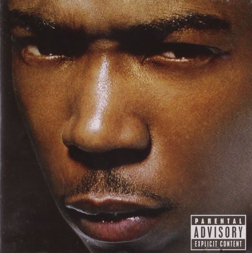 album ja rule