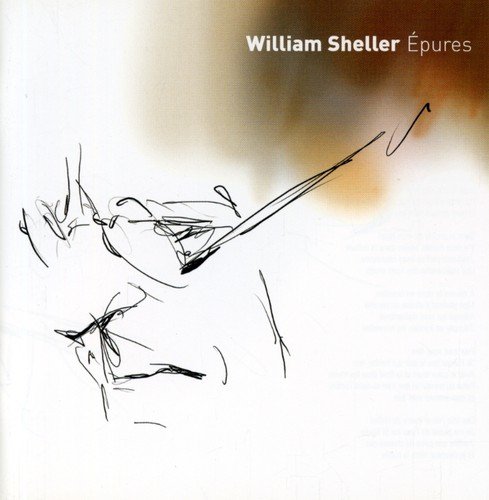 album william sheller