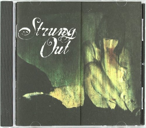 album strung out