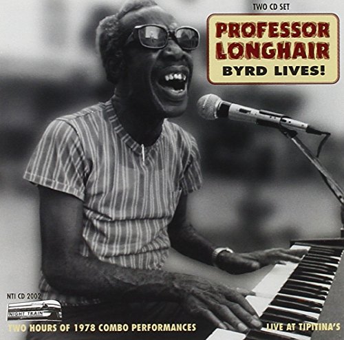 album professor longhair