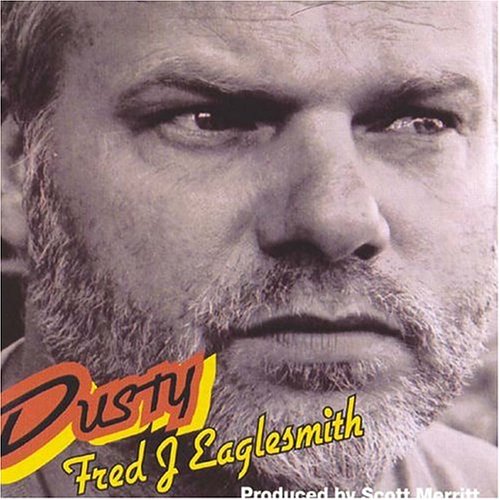 album fred eaglesmith