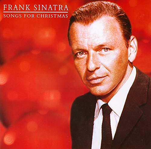 album frank sinatra