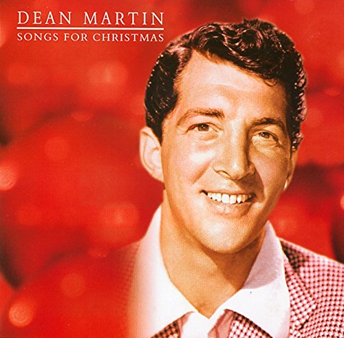 album dean martin